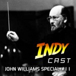 john_williams_podcast_logo11-150x150.jpg