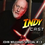 john_williams_podcast_logo13-150x150.jpg