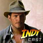 pratt_episode_podcast_logo-150x150.jpg