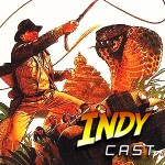 indy_disney_podcast_logo10-150x150.jpg