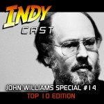 john_williams_podcast_logo14-150x150.jpg