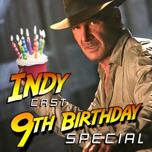 birthday_podcast_logo9-300x300.jpg