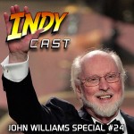 john_williams_podcast_logo24-150x150.jpg