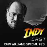 john_williams_podcast_logo26-150x150.jpg