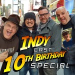 10th_birthday_podcast_logo