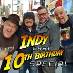 10th_birthday_podcast_logo-150x150.jpg