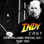 john_williams_podcast_logo31-2-150x150.jpg