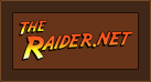 The Raider