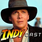 young_indy_podcast_logo