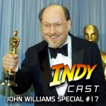 john_williams_podcast_logo17