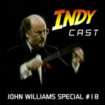 john_williams_podcast_logo18
