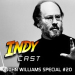 john_williams_podcast_logo20