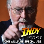 john_williams_podcast_logo22
