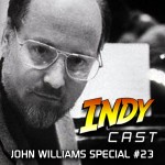 john_williams_podcast_logo23