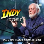 john_williams_podcast_logo28