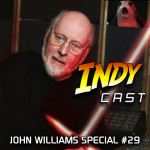 john_williams_podcast_logo29